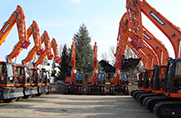 32_wheeled_crawler_excavator_order_thumbnail.JPG_Interflow - JPG - Fit to Box_600_500_true