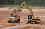 civil work3
