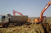 civil works2