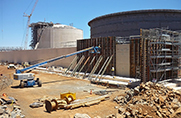 civil works4