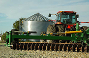 farm+equipment