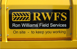 Forestry services New Zealand